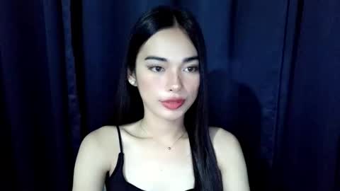 Snapshot of isabelle_willis chatting on October 2, 1:18 pm Isabelle online show from October 2, 1:18 pm