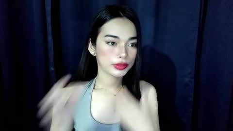 Snapshot of isabelle_willis chatting on October 3, 1:30 pm Isabelle online show from October 3, 1:30 pm