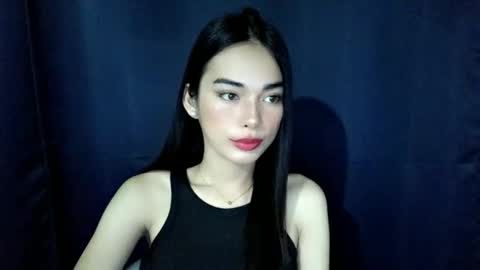 Snapshot of isabelle_willis chatting on October 4, 6:55 am Isabelle online show from October 4, 6:55 am