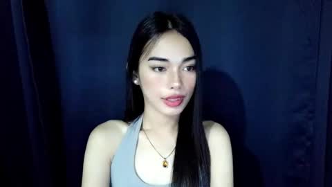 Snapshot of isabelle_willis chatting on October 5, 5:50 am Isabelle online show from October 5, 5:50 am