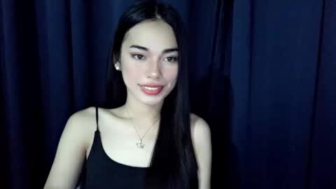 Snapshot of isabelle_willis chatting on October 24, 2:57 pm Isabelle online show from October 24, 2:57 pm