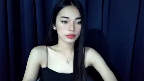 Snapshot of isabelle_willis chatting on October 26, 3:29 pm Isabelle online show from October 26, 3:29 pm