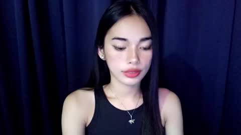 Snapshot of isabelle_willis chatting on November 2, 2:41 pm Isabelle online show from November 2, 2:41 pm