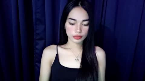 Snapshot of isabelle_willis chatting on November 6, 1:45 pm Isabelle online show from November 6, 1:45 pm