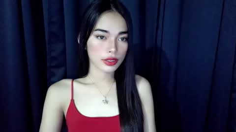 Snapshot of isabelle_willis chatting on November 7, 6:57 am Isabelle online show from November 7, 6:57 am