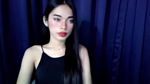 Snapshot of isabelle_willis chatting on November 14, 2:27 pm Isabelle online show from November 14, 2:27 pm