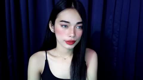 Snapshot of isabelle_willis chatting on November 16, 1:17 pm Isabelle online show from November 16, 1:17 pm