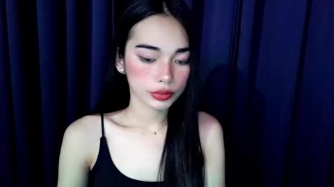 Snapshot of isabelle_willis chatting on November 18, 2:54 pm Isabelle online show from November 18, 2:54 pm