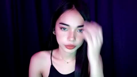 Snapshot of isabelle_willis chatting on November 23, 2:06 pm Isabelle online show from November 23, 2:06 pm