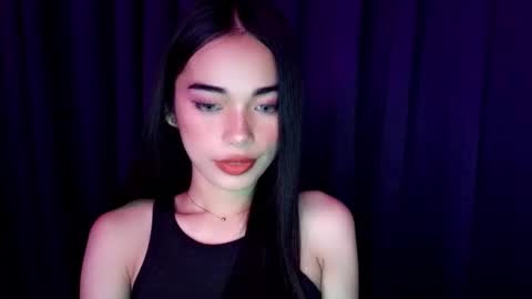 Snapshot of isabelle_willis chatting on November 26, 4:30 pm Isabelle online show from November 26, 4:30 pm