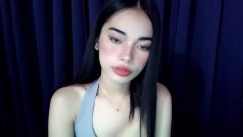 Snapshot of isabelle_willis chatting on November 27, 2:52 pm Isabelle online show from November 27, 2:52 pm