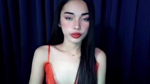 Snapshot of isabelle_willis chatting on November 28, 2:53 pm Isabelle online show from November 28, 2:53 pm