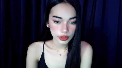 Snapshot of isabelle_willis chatting on November 30, 7:23 am Isabelle online show from November 30, 7:23 am