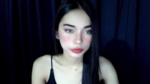 Snapshot of isabelle_willis chatting on December 3, 7:05 am Isabelle online show from December 3, 7:05 am