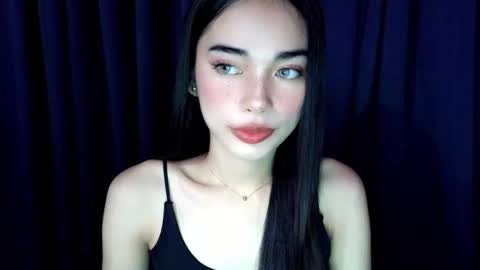 Snapshot of isabelle_willis chatting on December 4, 7:06 am Isabelle online show from December 4, 7:06 am