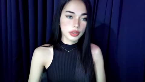 Snapshot of isabelle_willis chatting on December 20, 6:09 am Isabelle online show from December 20, 6:09 am