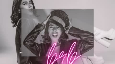 Snapshot of isabellefoxx chatting on January 28, 8:36 am Isa online show from January 28, 8:36 am