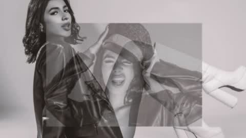 Snapshot of isabellefoxx chatting on January 31, 10:52 am Isa online show from January 31, 10:52 am