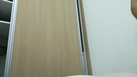 isabelly08ty online show from November 12, 10:20 pm