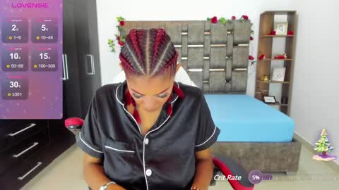 Snapshot of isabelreyes_ chatting on January 18, 5:10 am Hi mi name is Isabel  online show from January 18, 5:10 am