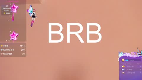 Snapshot of isabelsexysmile_ chatting on January 20, 11:21 pm Isabel M online show from January 20, 11:21 pm