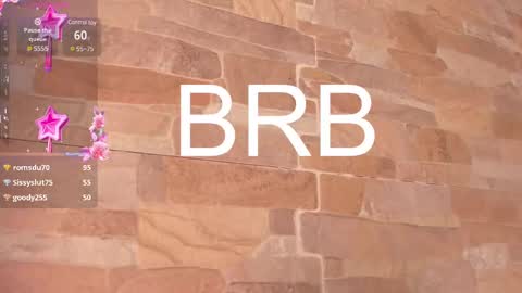 Snapshot of isabelsexysmile_ chatting on March 3, 10:42 pm Isabel M online show from March 3, 10:42 pm