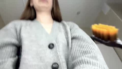 I am Maxine ntmu online show from April 14, 2:34 pm