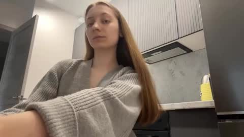 I am Maxine ntmu online show from April 15, 1:29 pm