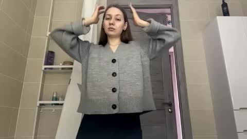 I am Maxine ntmu online show from April 16, 12:28 pm