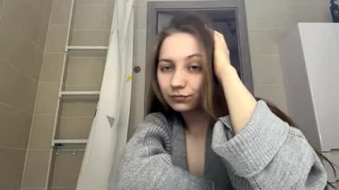 I am Maxine ntmu online show from April 17, 1:36 pm