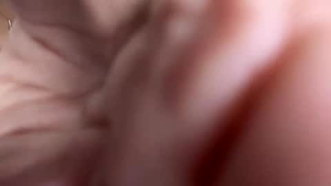 isabrown10 online show from October 3, 4:42 am