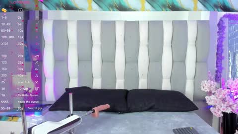 Isa online show from March 12, 6:52 am