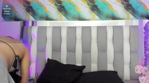 Isa online show from March 15, 5:02 am