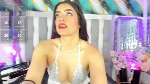 Isa online show from April 7, 5:30 am