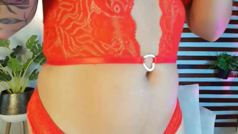 Isa online show from March 9, 11:36 am