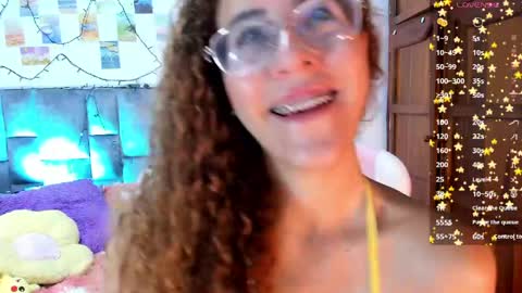 Snapshot of isangel_ chatting on May 28, 10:56 am Isabela online show from May 28, 10:56 am