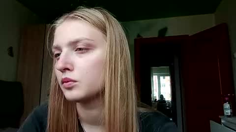 Snapshot of isarayner chatting on July 20, 10:39 am Vita online show from July 20, 10:39 am