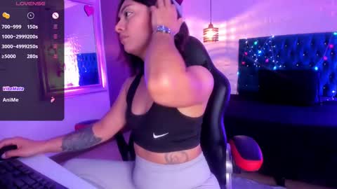 Snapshot of isarogers_dl chatting on September 9, 10:53 pm isabel online show from September 9, 10:53 pm