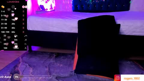 Snapshot of isarogers_dl chatting on October 23, 10:52 pm isabel online show from October 23, 10:52 pm