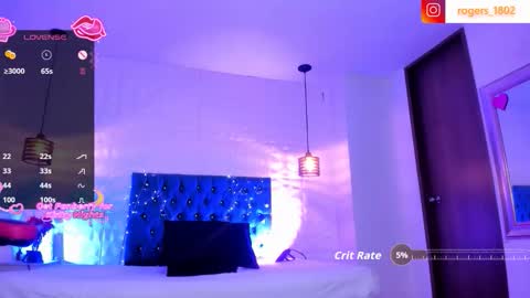 Snapshot of isarogers_dl chatting on November 18, 11:26 pm isabel online show from November 18, 11:26 pm