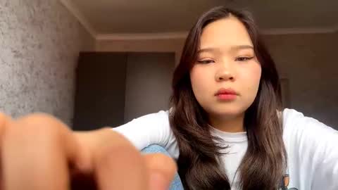 Snapshot of isascullark chatting on February 10, 7:12 am isascullark online show from February 10, 7:12 am