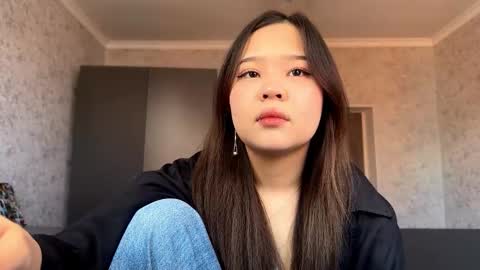 Snapshot of isascullark chatting on February 25, 6:45 am isascullark online show from February 25, 6:45 am