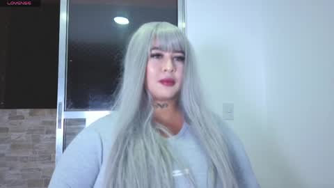 isasexyxxx1 online show from April 14, 12:05 am