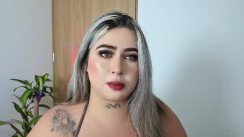 isasexyxxx1 online show from April 18, 1:20 am