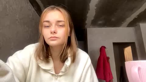 Issa online show from November 16, 9:59 am