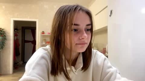 Issa online show from December 21, 5:14 am