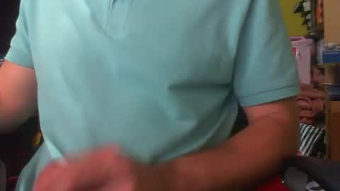 Isazayh online show from December 2, 10:23 pm