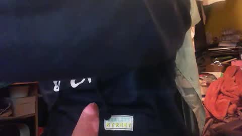 Isazayh online show from December 1, 8:58 pm