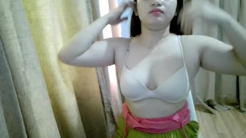 isbogera online show from December 2, 1:22 am