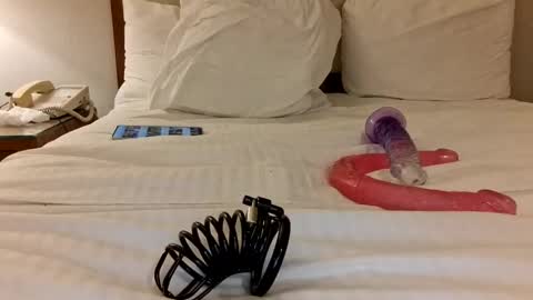 Snapshot of iscariot17 chatting on January 23, 10:01 am iscariot17 online show from January 23, 10:01 am